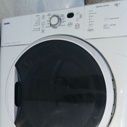 Hi Tech Smart Dryer