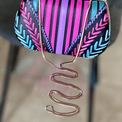 Brand New Purse