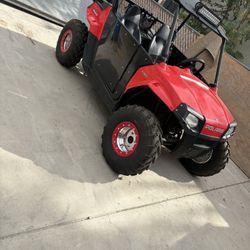 Rzr 170