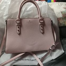 Kate SPADE