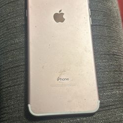 Iphone 8 Plus Iclock Lock 