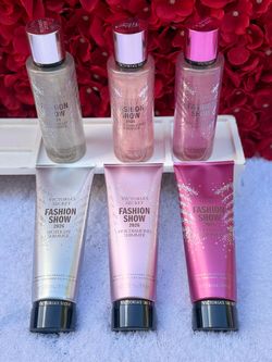 Victoria’s Secret