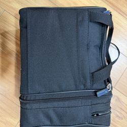 DeVilbiss Intellipap Auto Adjust Model DV54D