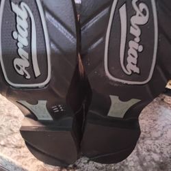 Ariat Women's Size 10 Boots