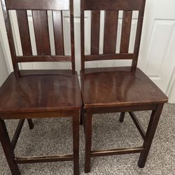 Standard Dining Chair-23inches. 