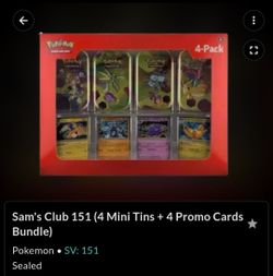 Pokemon FS