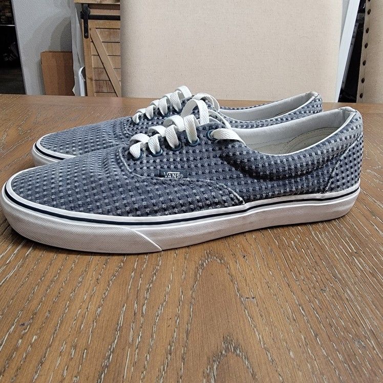Vans Low Sneaker