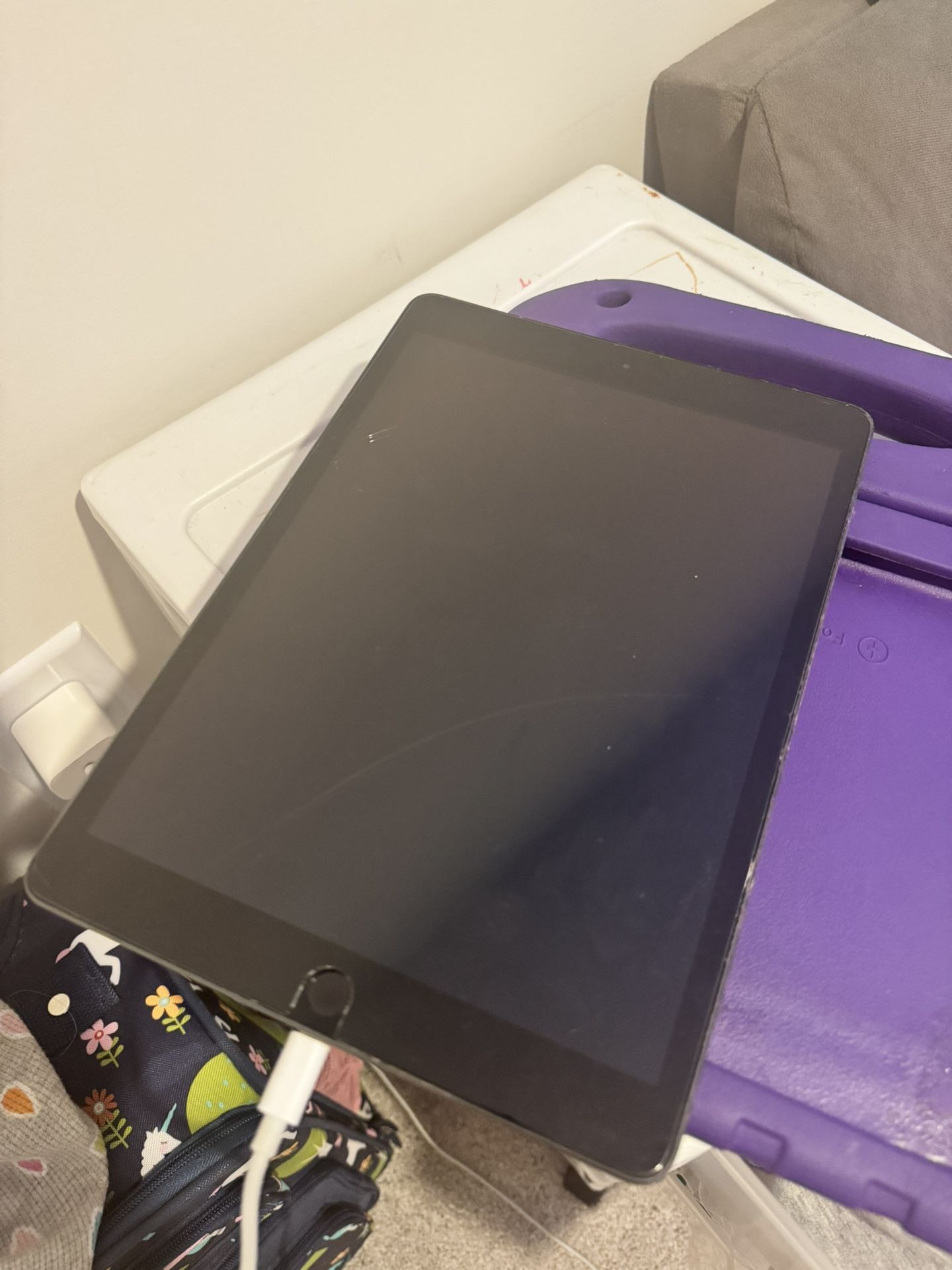 IPAD 7 GEN