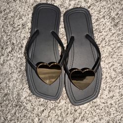 Women’s Flip Flop | US 7-8(SHEIN)
