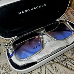Marc Jacob Sunglasses 