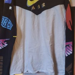 Clothes 