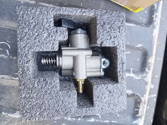 Vphix fuel pump for vw