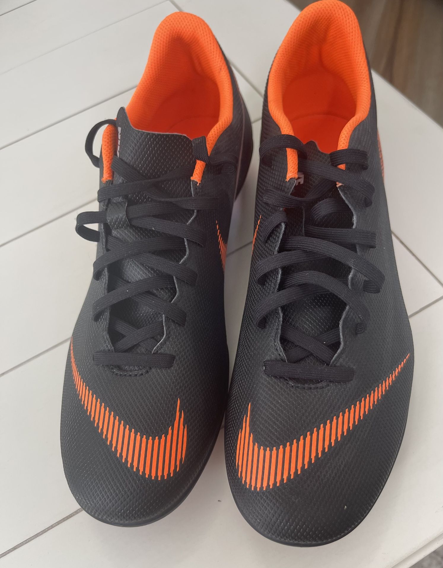 Soccer Shoe