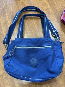 Kipling Woman’s Purse For Sale NEW