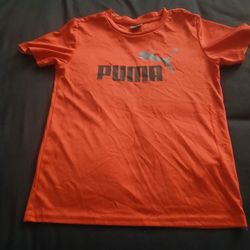Boys clothes