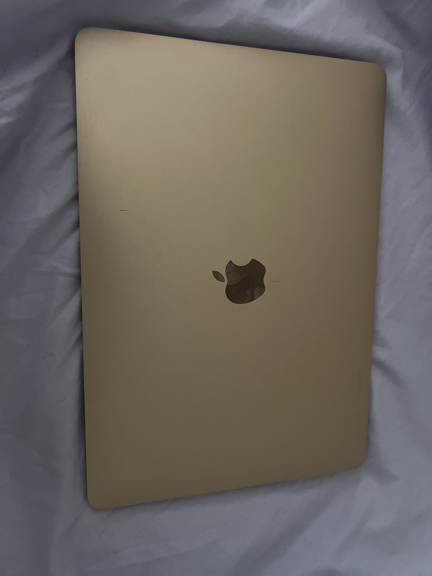 MacBook Air M1 for Sale