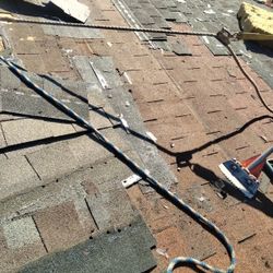 Free Estimate 