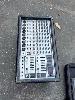 I don’t know what this is