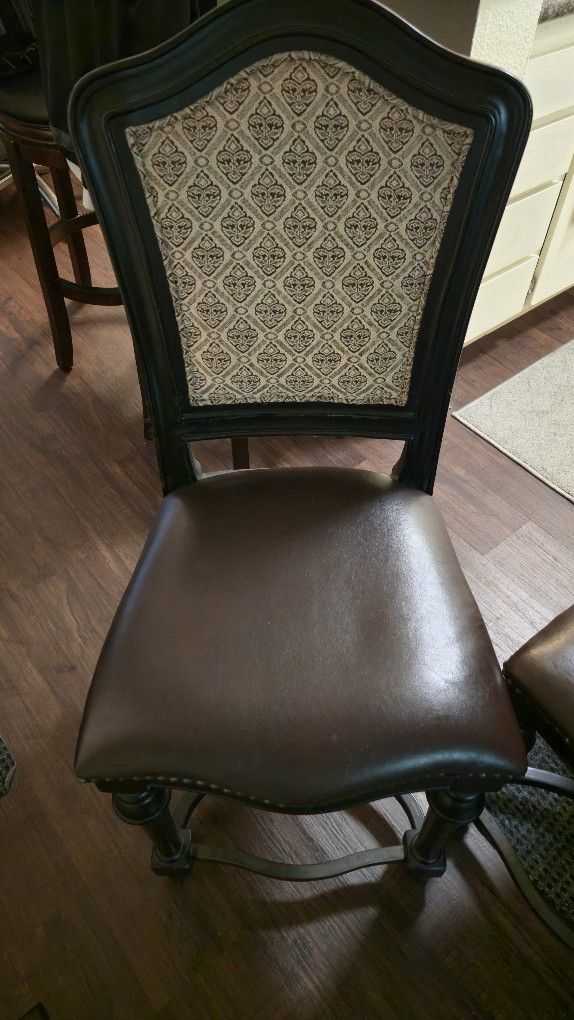 Dinning Chairs