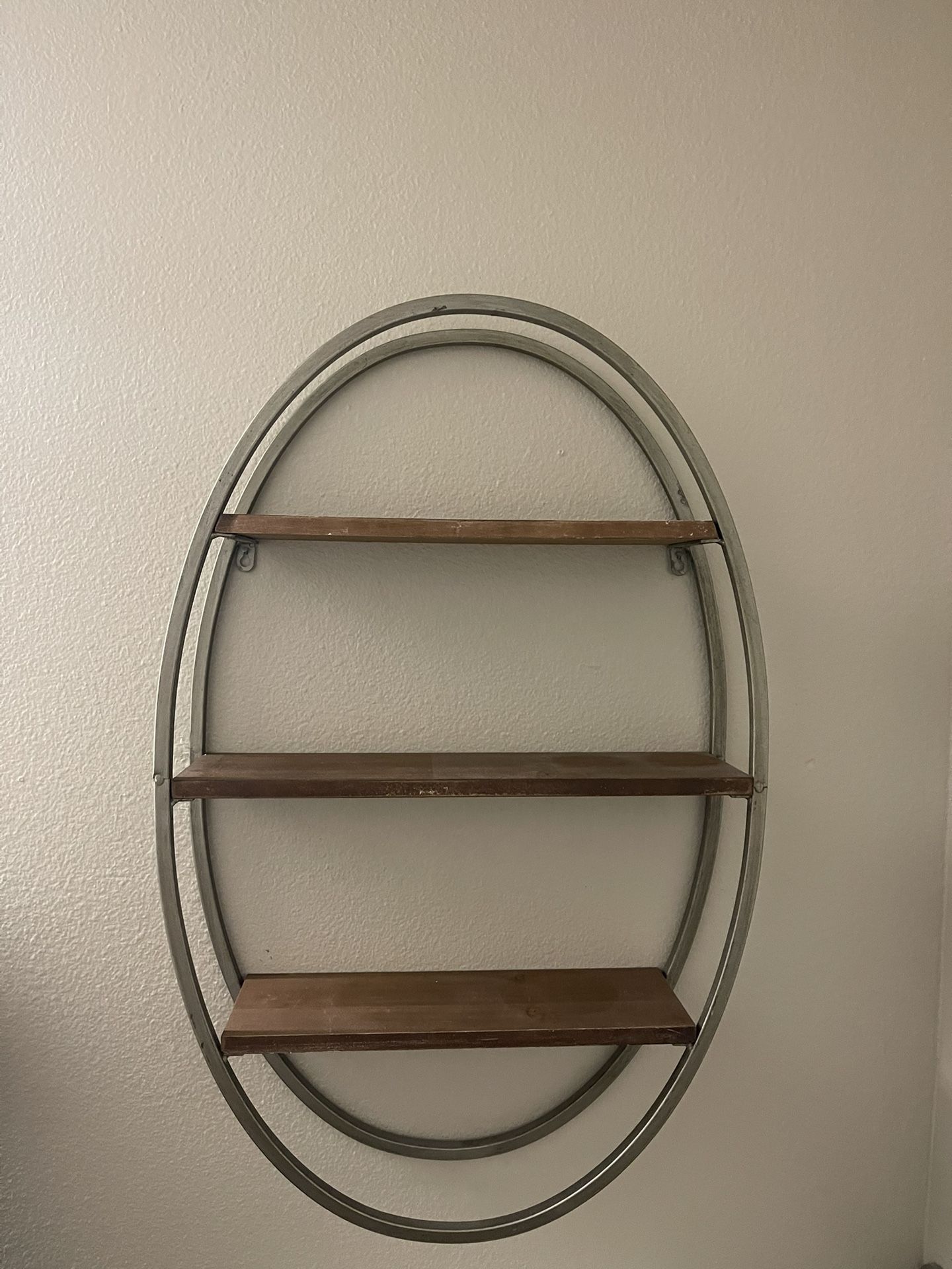 Moving Sale! Everything Needs To Go! Any reasonable offer accepted!
