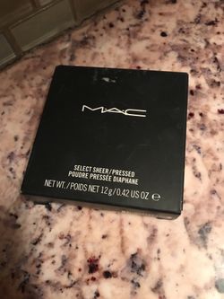 Mac