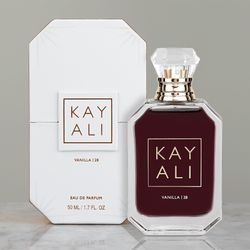 Kayali vanilla 28 - 50ml