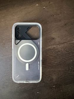 Cases for 17 pro max
