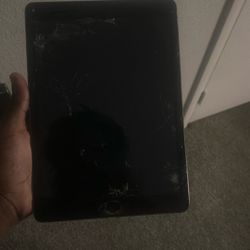 ipad mini 2 