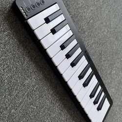MIDI mini Keyboard 