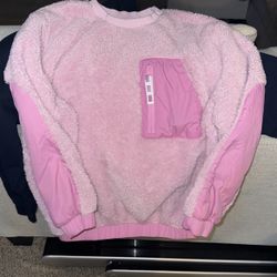 Ugg Sweater