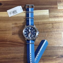 Watches 85 And Above