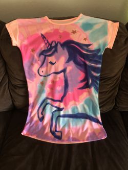 Night Gowns