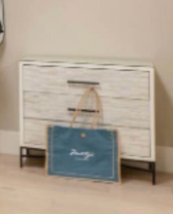 Free dresser