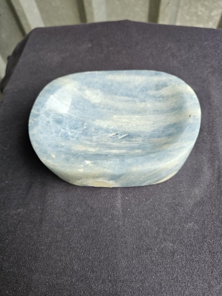 Healing Crystal's And Minerals