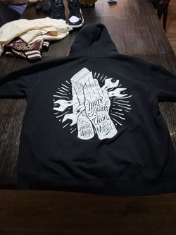 Jacket For Sell $60 Brand New