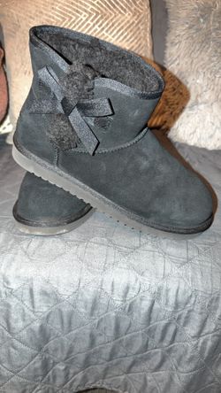 Just Wore Once Size 9 