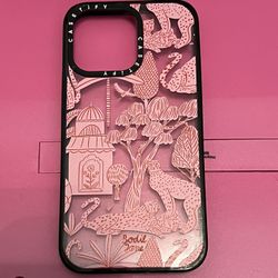 iPhone 13 Pro Casetify