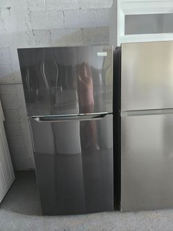 Refrigerator Frigidaire W-30