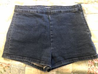 Forever 21 shirts Size 6-8