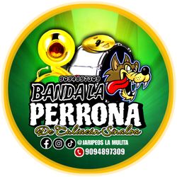 Banda. Tamboraza Norteño Disponible En Tu Area