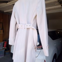 Women's Coat