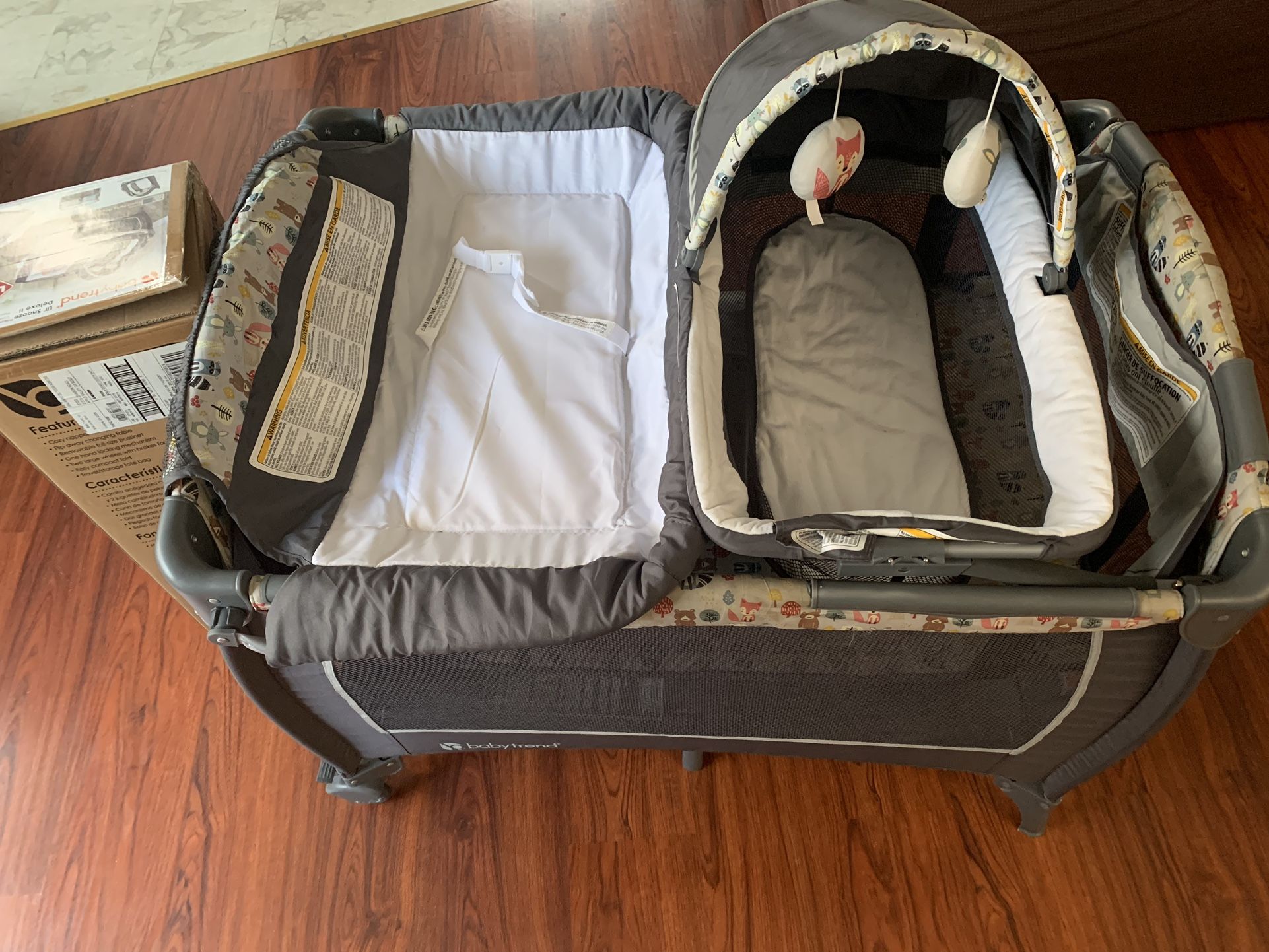 britax car seat with wheels Poplar S Convertible 2-in-1 ClickTight Bratpack Jansport Unisex Right 07UMB001-7FT-02.V1 With easy Color:Pearl Grey