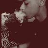Marz ECT.