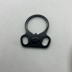 Sling Mount Adapter