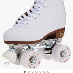 Skates 