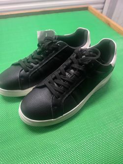 Men shoes