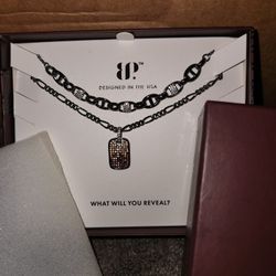 Bomb Party Fall 2023 Luxe Layers 