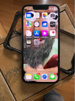 iPhone 13 Mini