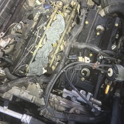 Mechanics In General All Types Of Vehicles