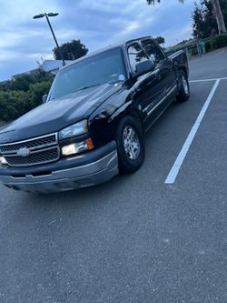 Clean